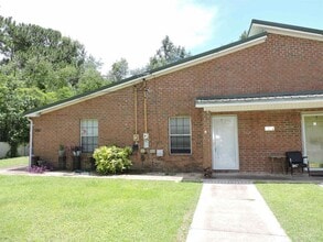 Building Photo - 1327 Jasma Ln