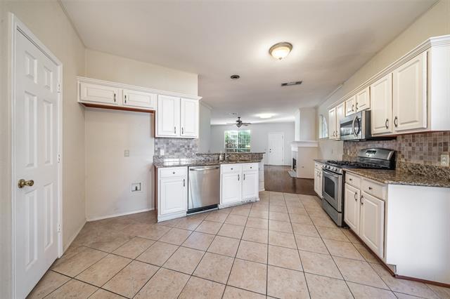 Building Photo - 3308 Patriot Dr
