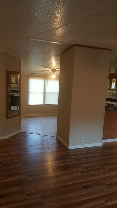 Building Photo - 2596 1st Ave NW