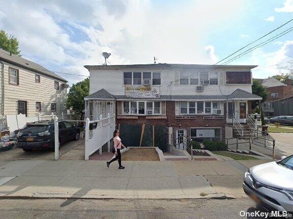 Foto principal - 72-19 Vleigh Pl