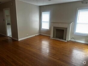 Building Photo - 1809 Ardath Ave