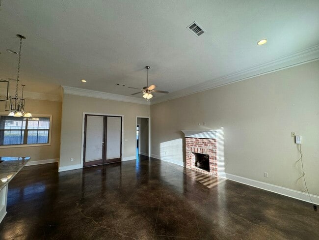 Building Photo - 282 Winterfield Ct