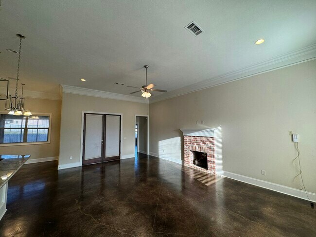 Foto del edificio - 282 Winterfield Ct