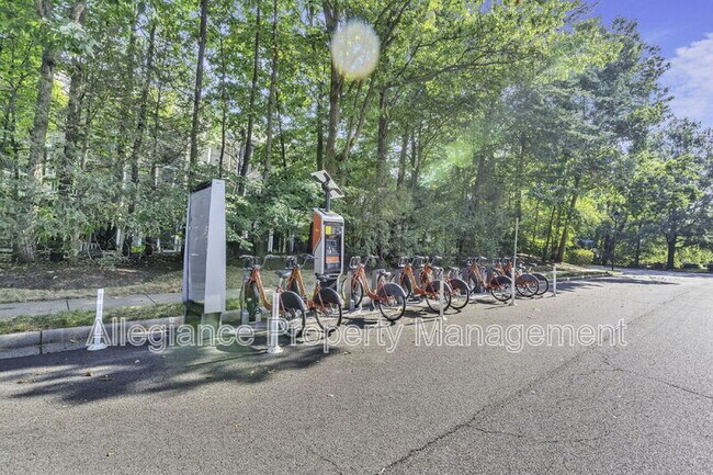 Foto del edificio - 11041 Villaridge Ct