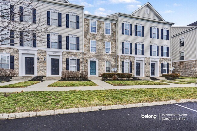 Foto del edificio - 5592 Middle Falls St