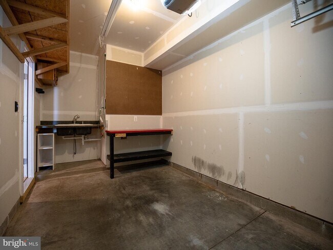 Foto del edificio - 43539 Wild Iris St