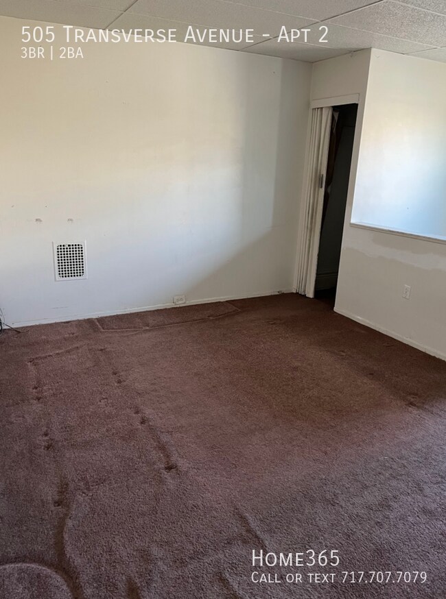 Foto del edificio - 3 Bedroom, 2 Bathroom Available Now