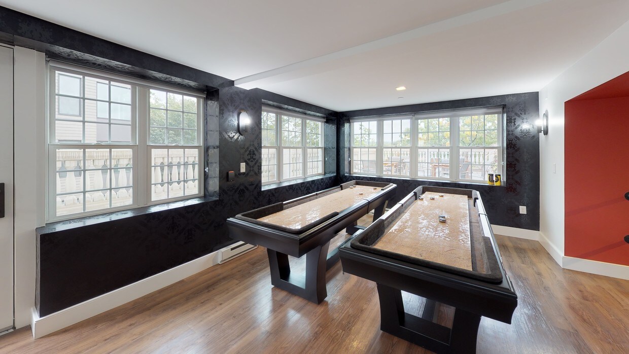 Photo - The Brynx Apartments