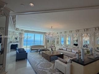 Building Photo - 17875 Collins Ave