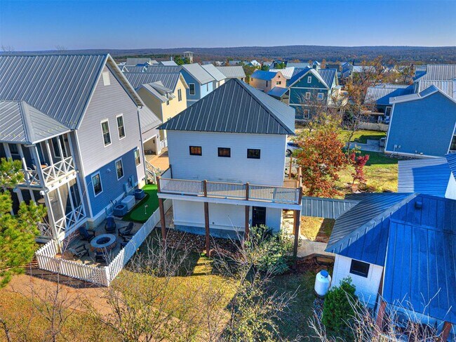 Foto del edificio - 91 Ridgeline Rd