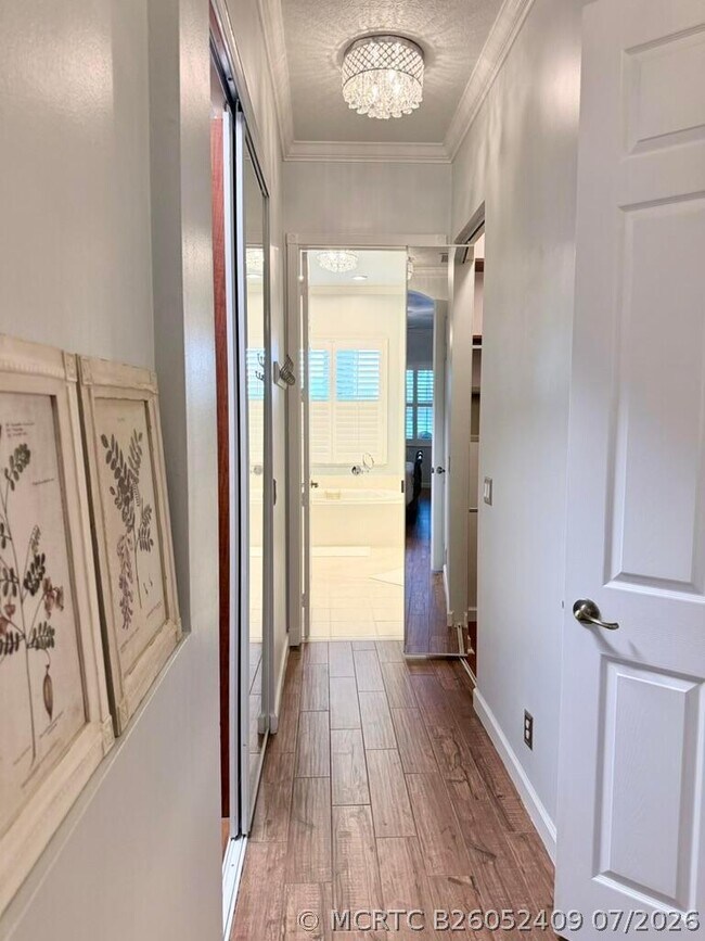 Building Photo - 9546 Lantern Bay Cir