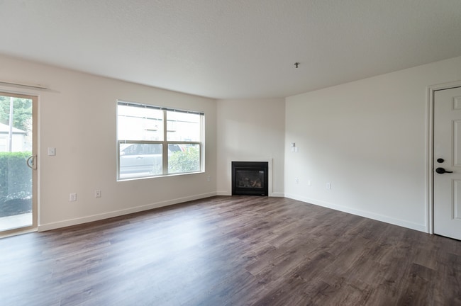 Building Photo - Orchard Glen Apartments