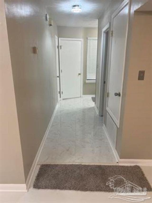 Building Photo - 7150 Dogwood Terrace Dr