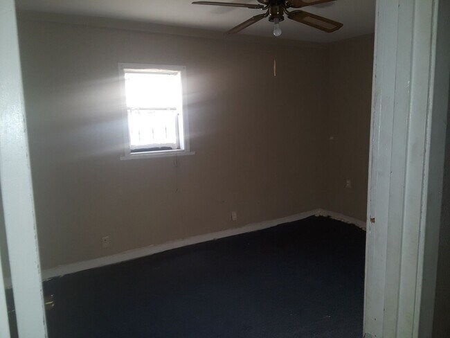 Foto del edificio - 3600 St John Ave