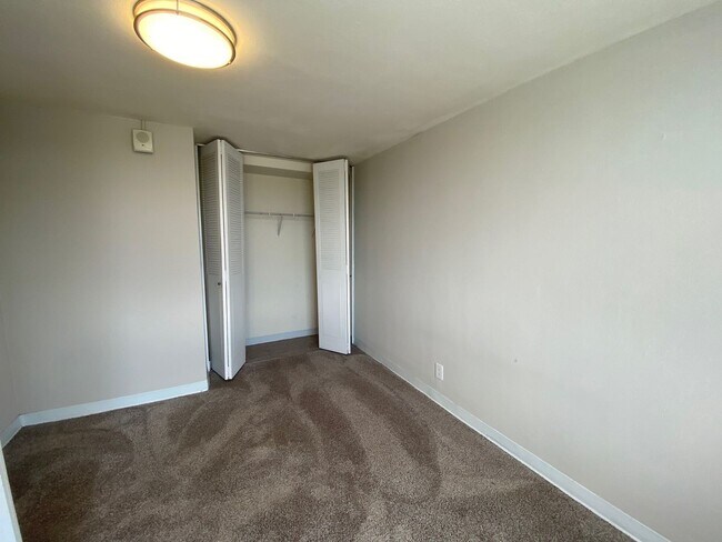 Interior Photo - Loring Park Flats