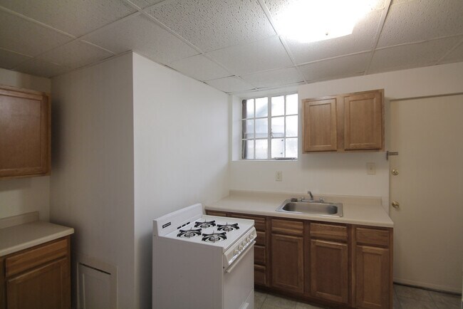 Foto del edificio - 311 S Trenton Ave