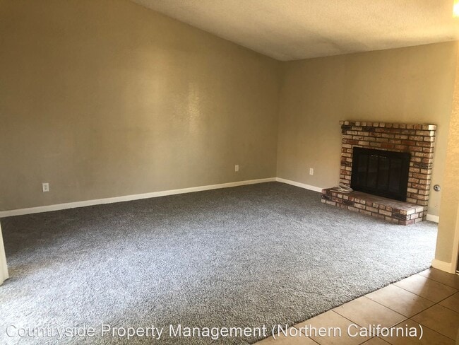 Building Photo - 2 br, 2 bath House - 2837 Villareal Way