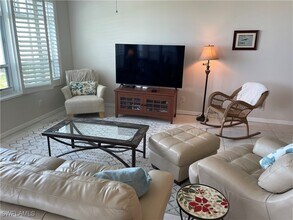 Building Photo - 255 Barefoot Beach Blvd