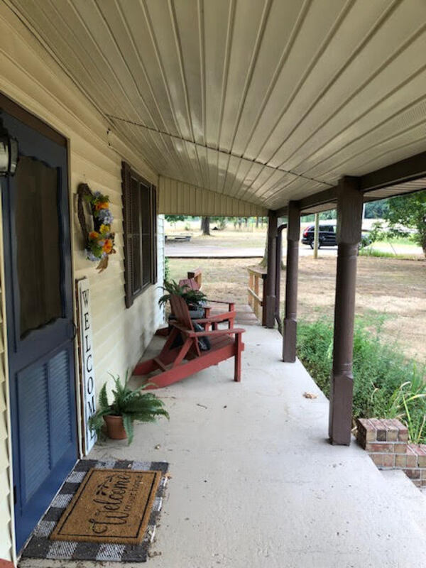 Building Photo - 9024 GA-172