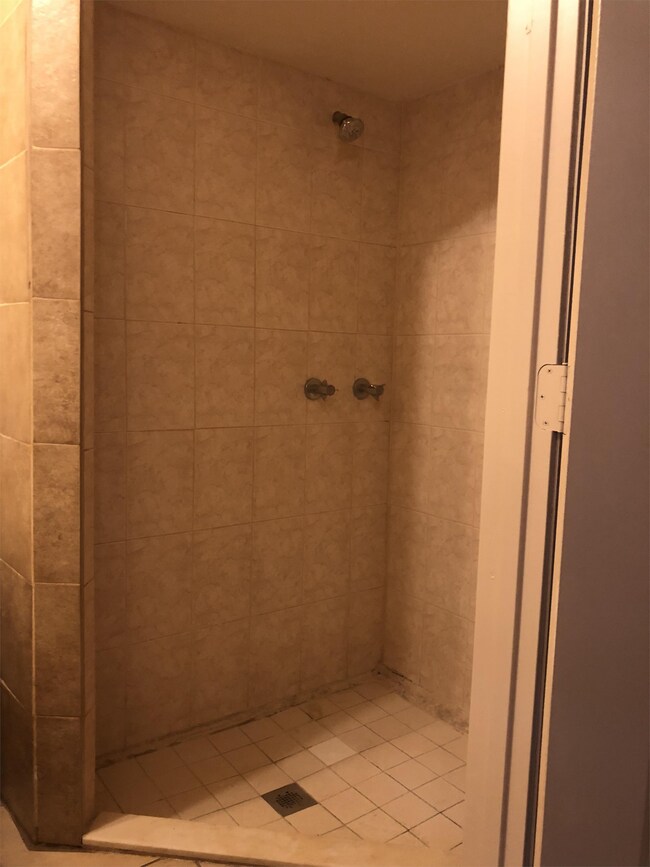 1733 Grand Blvd, Holiday, FL 34690 House Rental in Holiday, FL