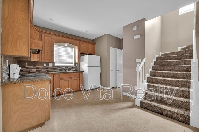 Foto del edificio - 2102 Kimberly Ln