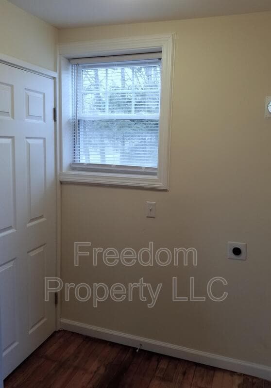 Photo - 154 Beecher St Apartment