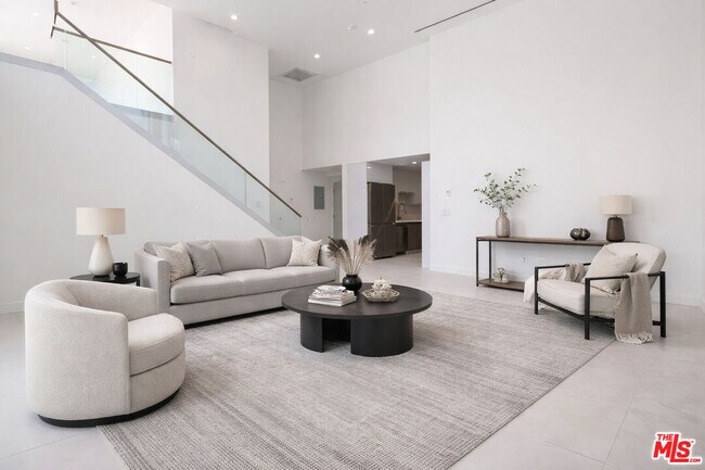 Foto del edificio - 621 Kings Rd