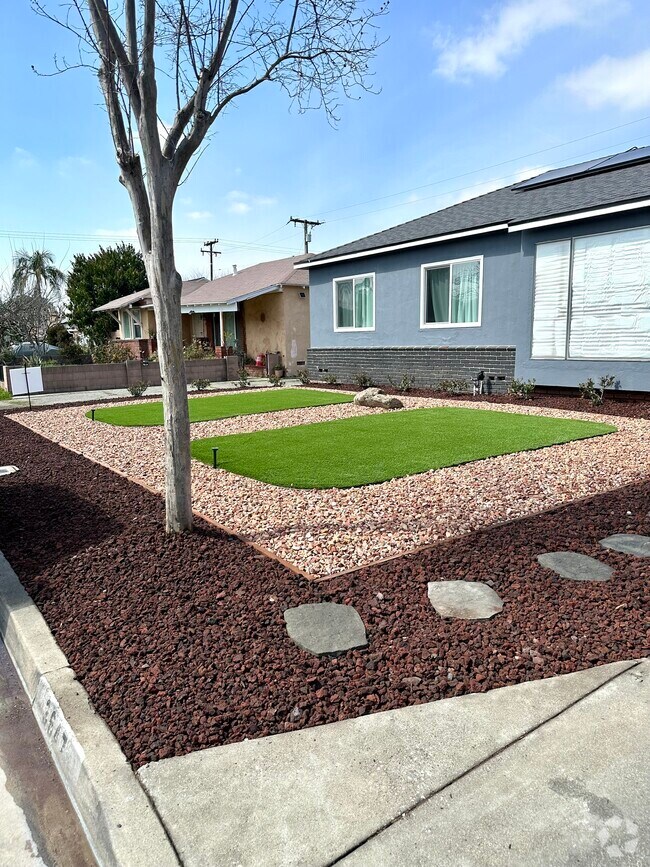 Houses For Rent in Montebello CA 14 Homes