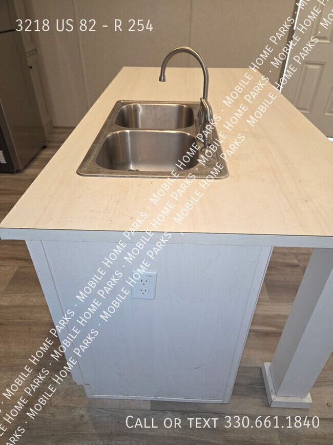 Foto del edificio - 3218 US 82-R 254