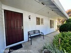 Primary Photo - 3 br, 2 bath House - 4708 SE Powell Butte