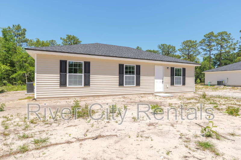 Primary Photo - 6276 Bucknell Ave