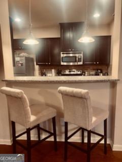 Foto del edificio - 3511 Brockenhurst Dr