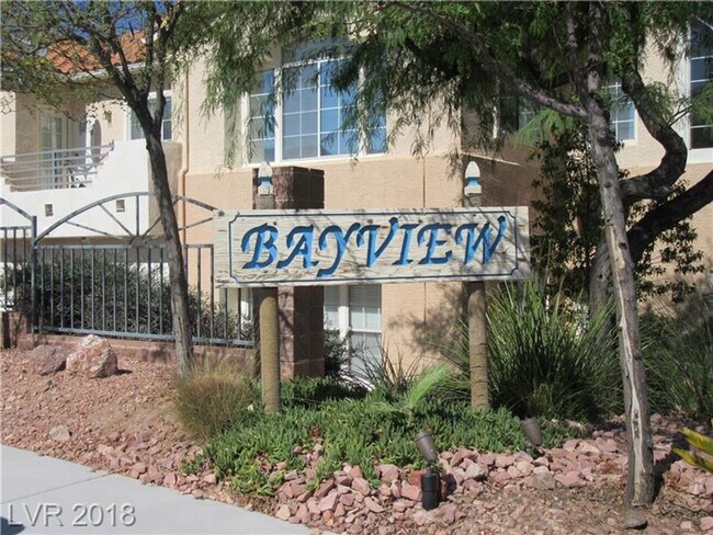 Building Photo - BOULDER CITY CONDO FOR RENT!