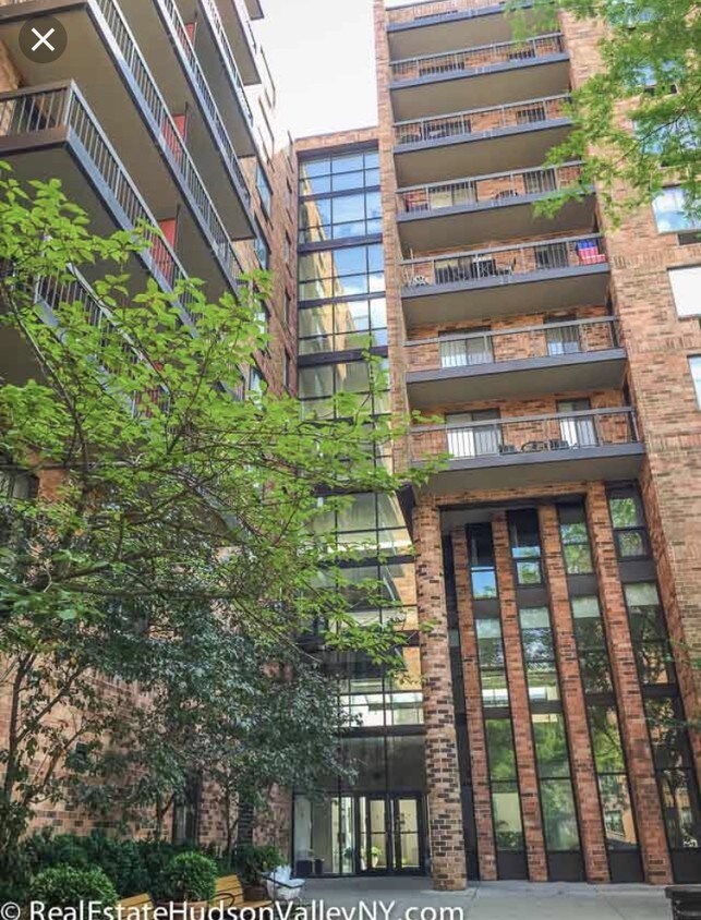 50 Columbus Ave, Tuckahoe, NY 10707 Condo for Rent in Tuckahoe, NY