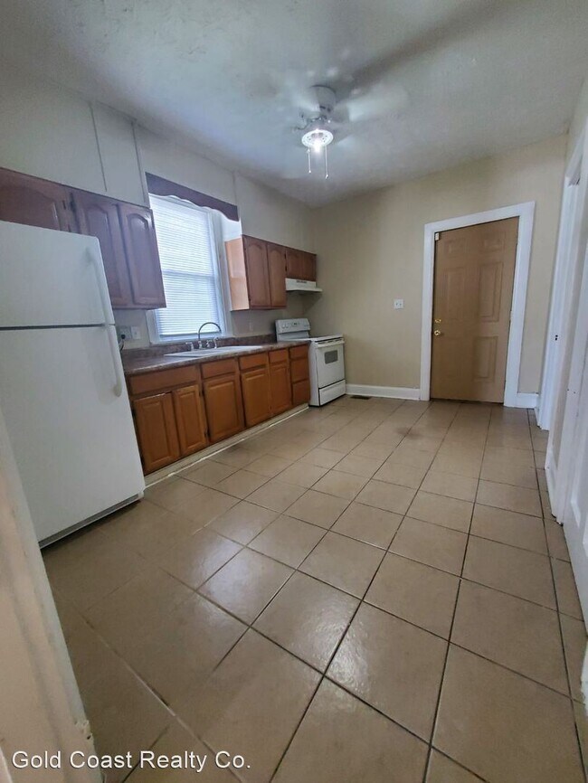 Foto del edificio - 754 Ross Ave