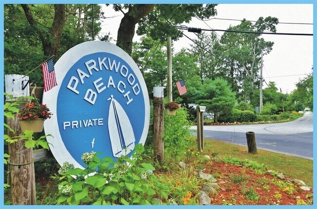 Foto del edificio - 22 Datewood St