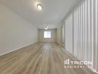 Building Photo - 1937 N 78th Ave
