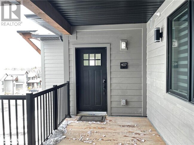 Building Photo - 20 Beckwith Ln