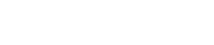 North American Properties