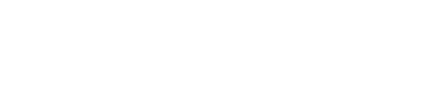 North American Properties