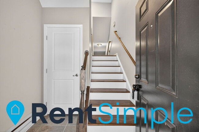 Building Photo - 7485 Brunson Cir