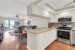 Building Photo - 29 High Point Cir S