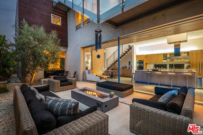 Foto del edificio - 716 Brooks Ave