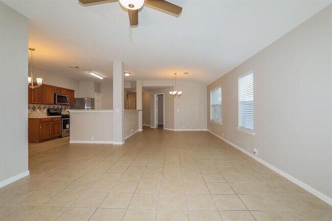 Building Photo - 20018 Cypresswood Cr