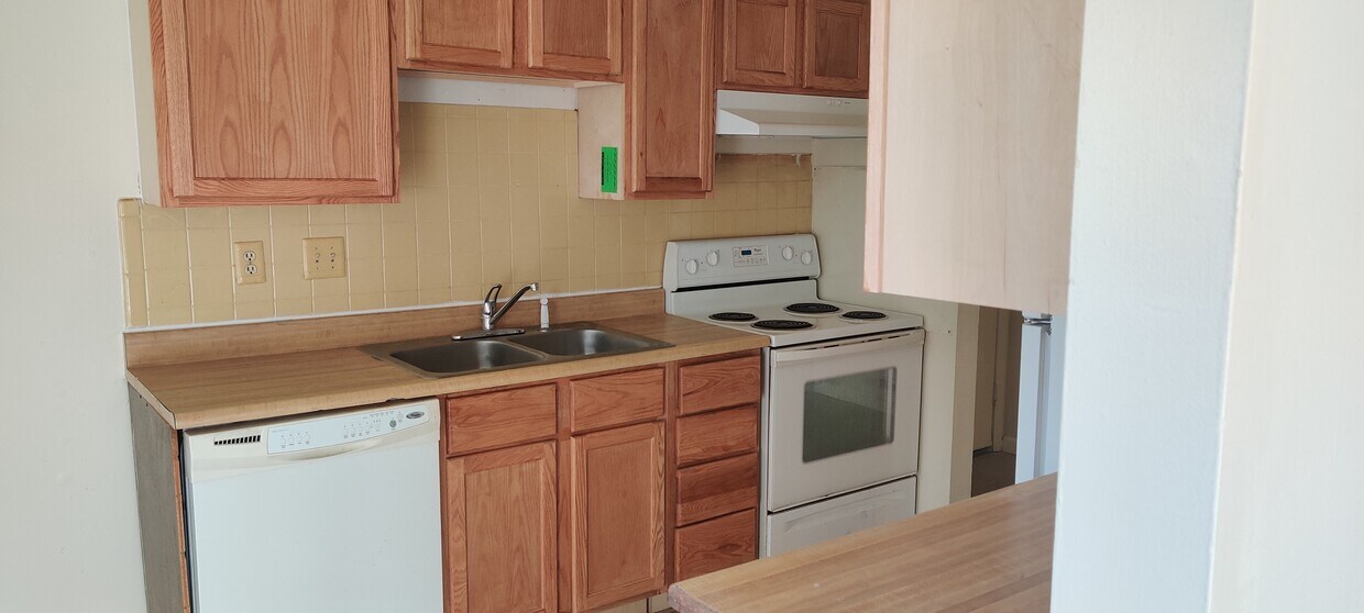 728 Gordon Smith Blvd, Hamilton, OH 45013 House Rental in Hamilton