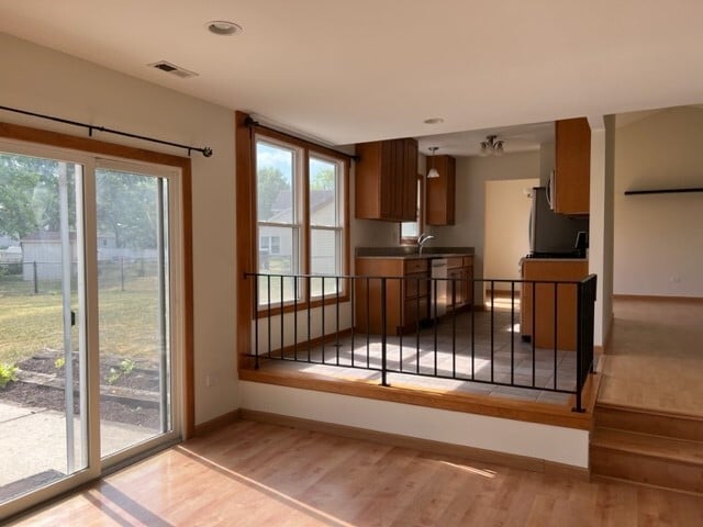 Building Photo - 2135 Derby Ct