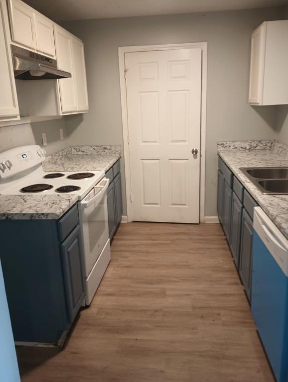 Building Photo - 9302 Waldrop Place