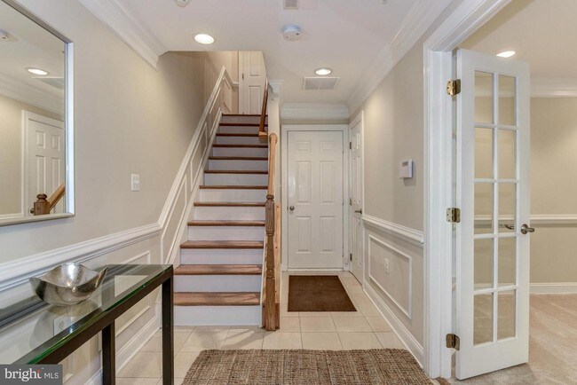 Building Photo - 5336 43rd St NW