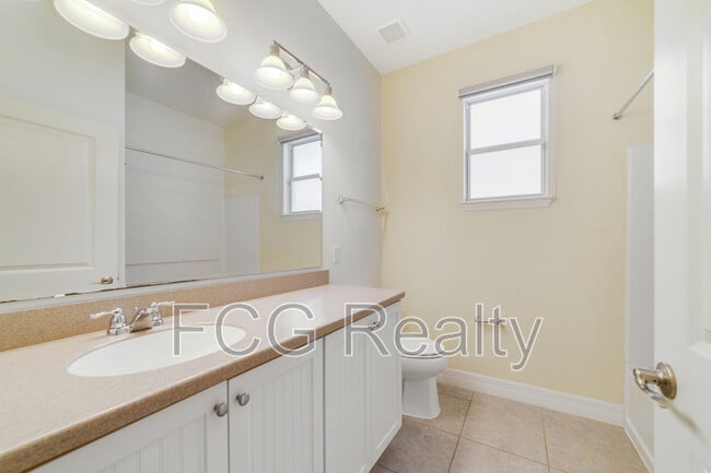 Photo - 11701 Verrazano Dr House