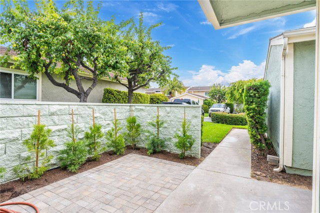 Foto del edificio - 33035 Lighthouse Ct